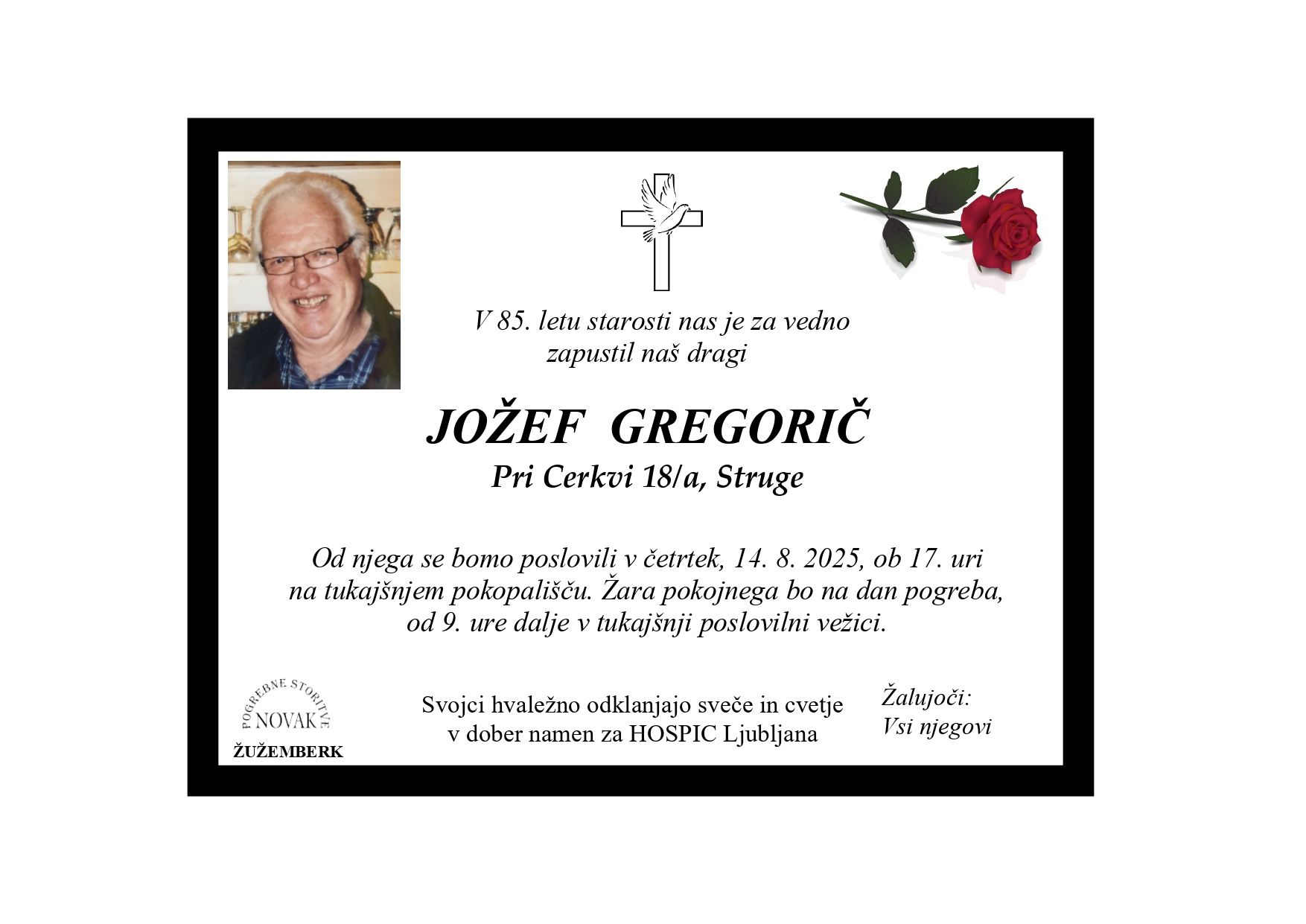 PARTA GREGORIČ_page-0001